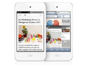 宣威花呗套现平台 正规持牌通道，秒到支付宝，费率低至 2.8%